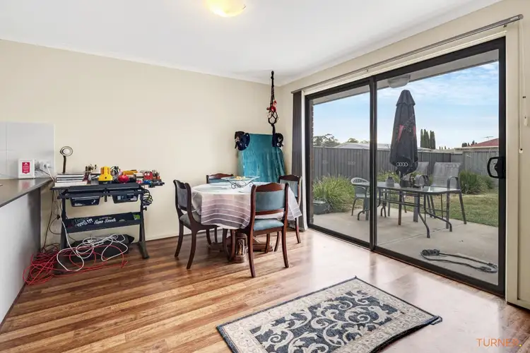 Fourth view of Homely house listing, 103 Bluestone Drive, Mount Barker SA 5251