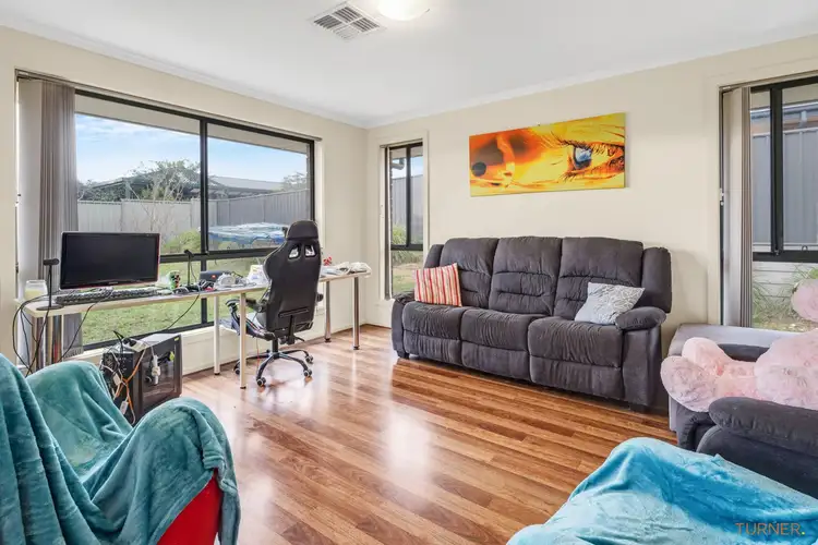 Fifth view of Homely house listing, 103 Bluestone Drive, Mount Barker SA 5251