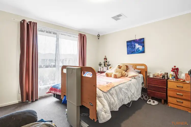 Sixth view of Homely house listing, 103 Bluestone Drive, Mount Barker SA 5251