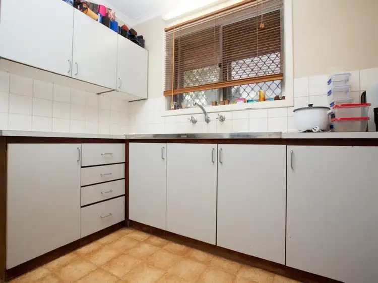 Sixth view of Homely house listing, 6 Huxtable Crescent, South Hedland WA 6722