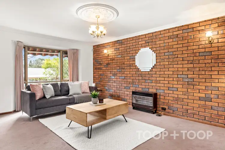 Third view of Homely house listing, 15 Langer Court, Fairview Park SA 5126