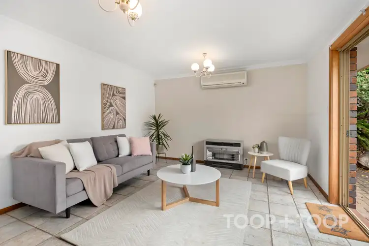 Fourth view of Homely house listing, 15 Langer Court, Fairview Park SA 5126