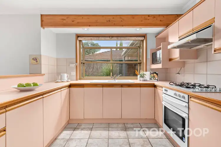 Sixth view of Homely house listing, 15 Langer Court, Fairview Park SA 5126