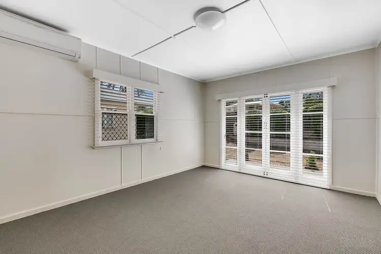 Fourth view of Homely house listing, 113a Stuart Street, Mount Lofty QLD 4350