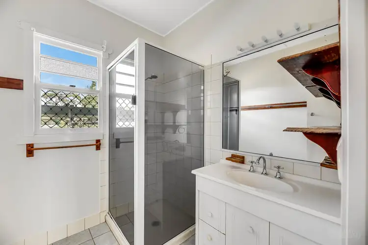 Sixth view of Homely house listing, 113a Stuart Street, Mount Lofty QLD 4350
