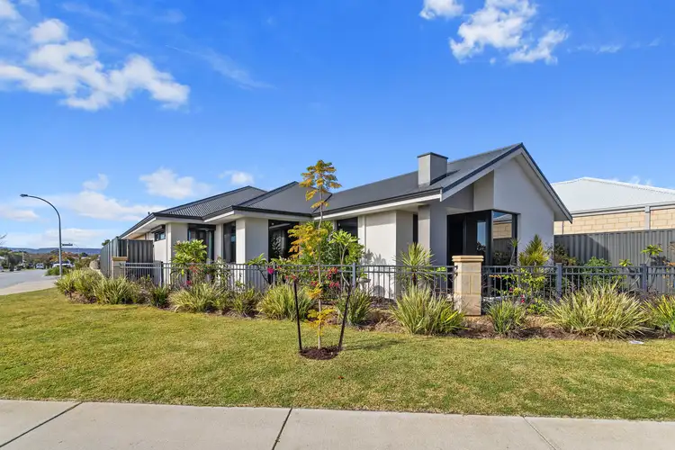 50 Verbana Drive, Aveley WA 6069