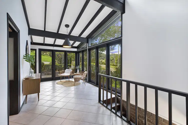 Second view of Homely house listing, 62 Mangrove Road, Narara NSW 2250