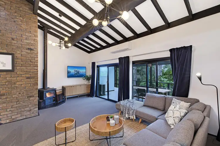 Third view of Homely house listing, 62 Mangrove Road, Narara NSW 2250