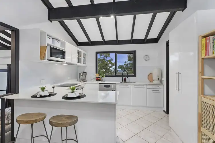 Fourth view of Homely house listing, 62 Mangrove Road, Narara NSW 2250