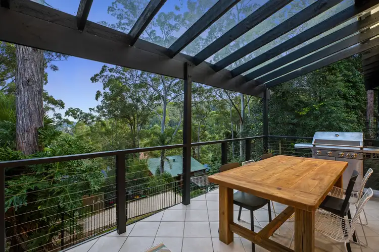 Fifth view of Homely house listing, 62 Mangrove Road, Narara NSW 2250