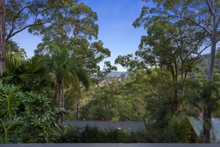 Sixth view of Homely house listing, 62 Mangrove Road, Narara NSW 2250