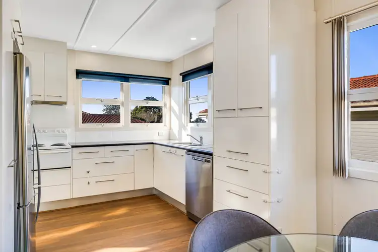 Third view of Homely house listing, 9 Wilma Street, Centenary Heights QLD 4350