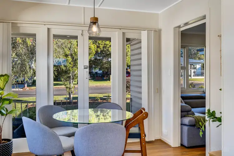 Fifth view of Homely house listing, 9 Wilma Street, Centenary Heights QLD 4350