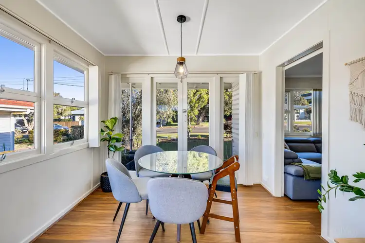 Sixth view of Homely house listing, 9 Wilma Street, Centenary Heights QLD 4350