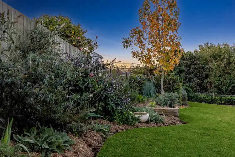Fourth view of Homely house listing, 13 Seaton Street, South Toowoomba QLD 4350