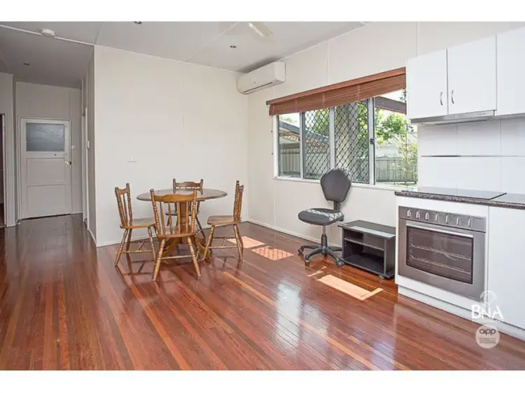 Fourth view of Homely unit listing, 1/10 The Goose Walk, North Mackay QLD 4740