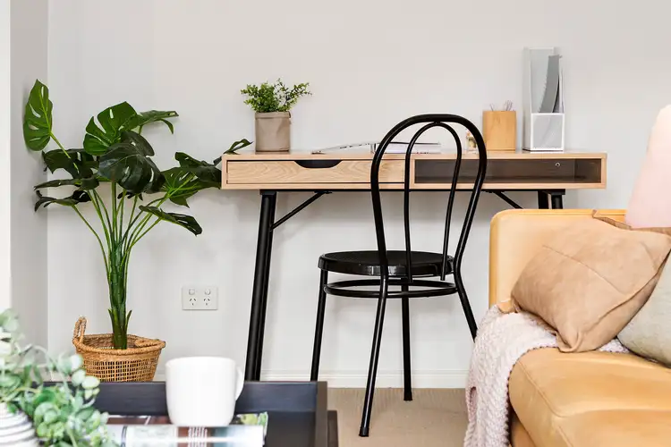 Third view of Homely villa listing, 7/28 Jubilee Road, Wallsend NSW 2287