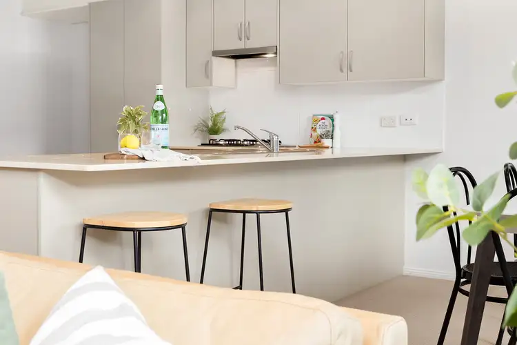 Fifth view of Homely villa listing, 7/28 Jubilee Road, Wallsend NSW 2287