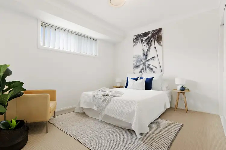 Sixth view of Homely villa listing, 7/28 Jubilee Road, Wallsend NSW 2287