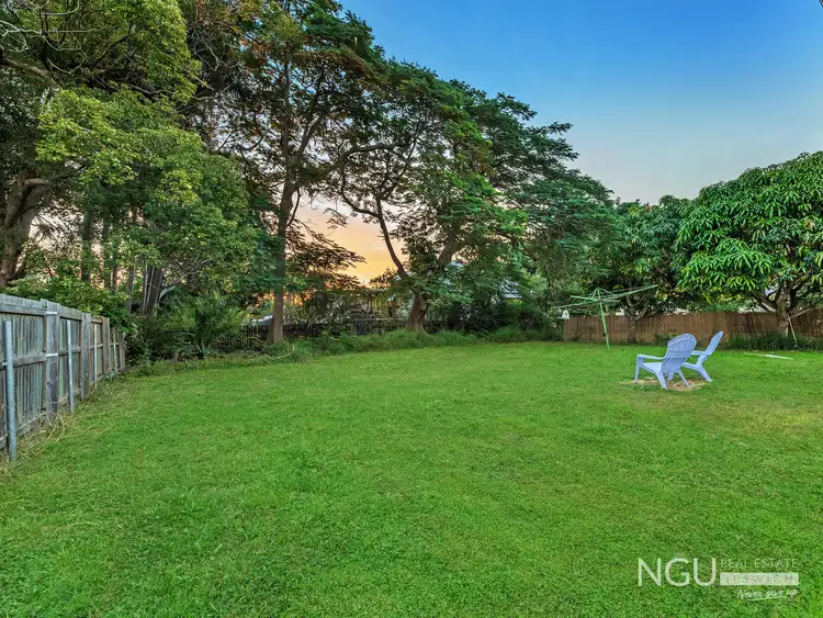 Third view of Homely house listing, 3 Cook Street, East Ipswich QLD 4305