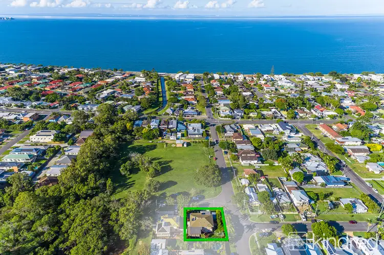 Sixth view of Homely house listing, 121 Bayview Road, Brighton QLD 4017