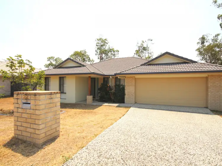 22 Parkwood Street
