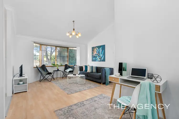 3/9 Hybanthus Road, Riverton WA 6148