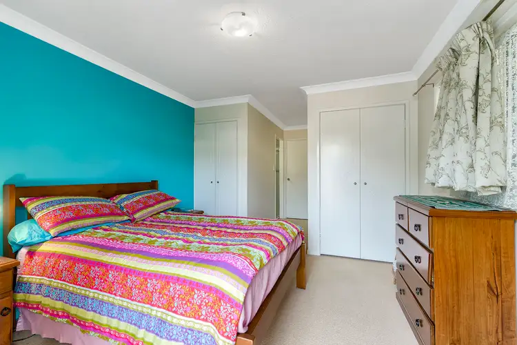 Third view of Homely apartment listing, 1/22 Chatsworth Road, Greenslopes QLD 4120