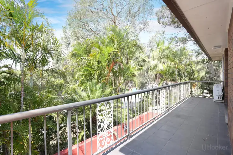 Main view of Homely house listing, 2/188 Government Road, Labrador QLD 4215