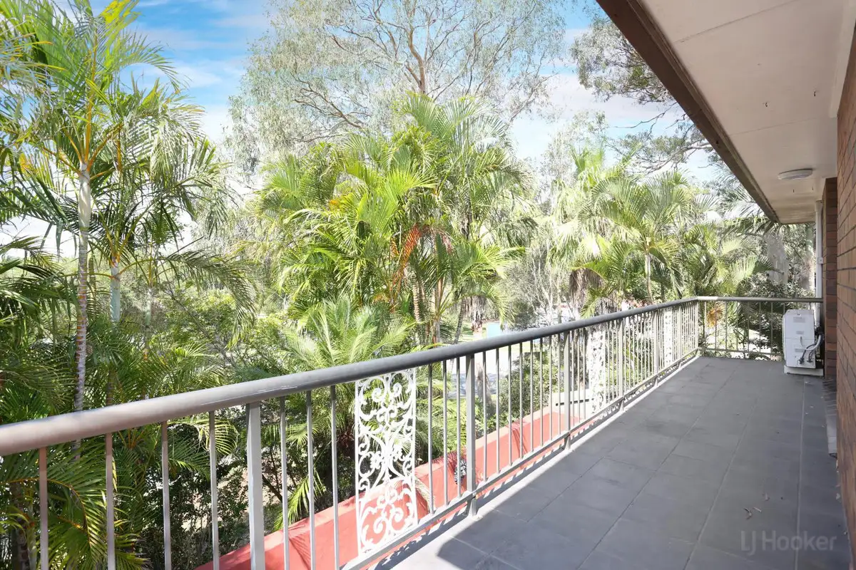Main view of Homely house listing, 2/188 Government Road, Labrador QLD 4215