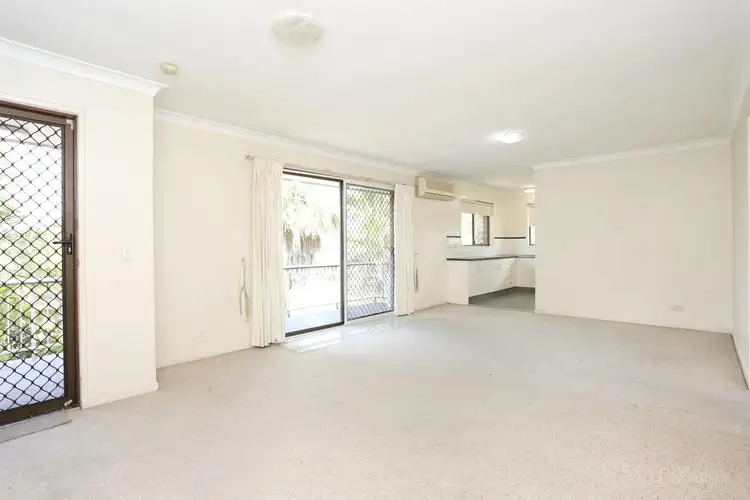 Second view of Homely house listing, 2/188 Government Road, Labrador QLD 4215