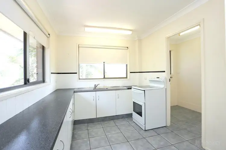 Third view of Homely house listing, 2/188 Government Road, Labrador QLD 4215