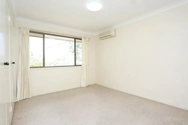 Fourth view of Homely house listing, 2/188 Government Road, Labrador QLD 4215