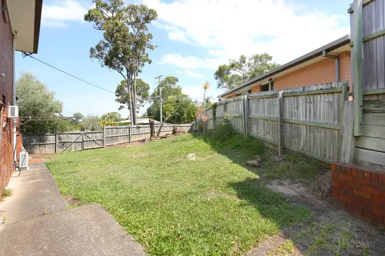 Sixth view of Homely house listing, 2/188 Government Road, Labrador QLD 4215
