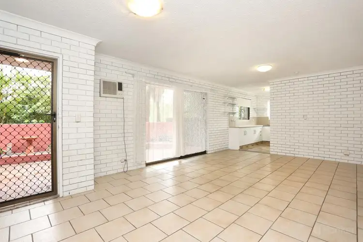 Seventh view of Homely house listing, 2/188 Government Road, Labrador QLD 4215