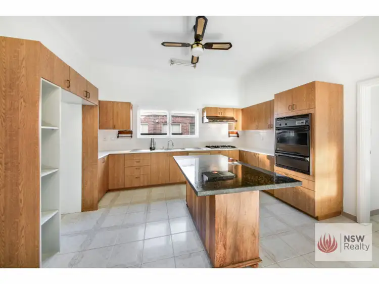Second view of Homely house listing, 11 Empire Street, Haberfield NSW 2045