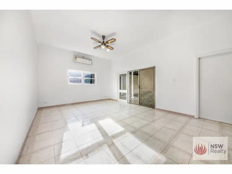 Third view of Homely house listing, 11 Empire Street, Haberfield NSW 2045