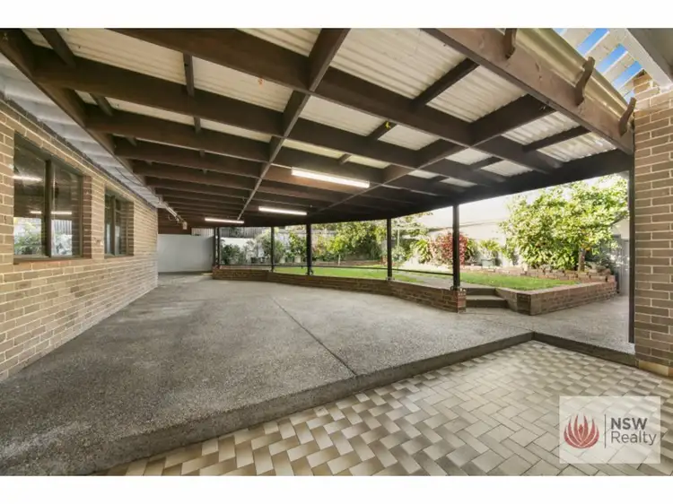 Fourth view of Homely house listing, 11 Empire Street, Haberfield NSW 2045