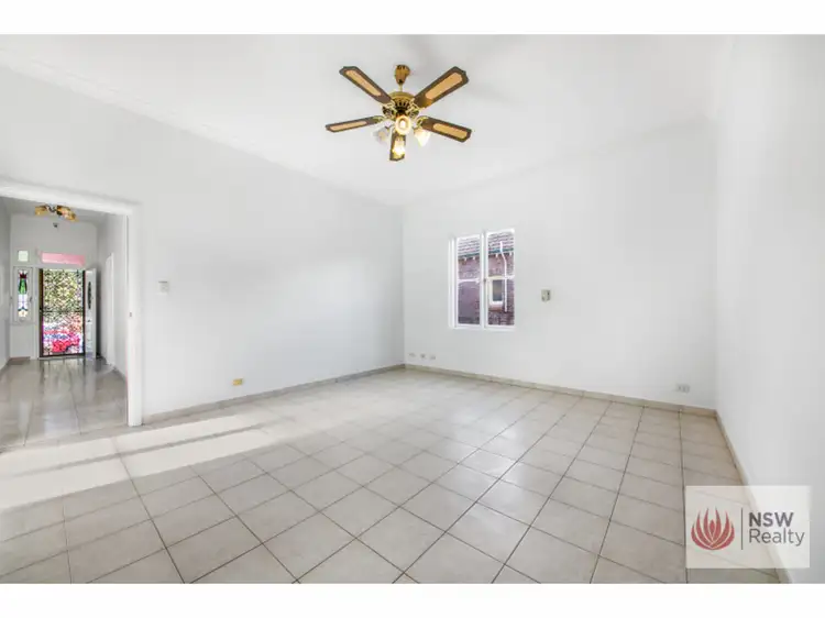 Fifth view of Homely house listing, 11 Empire Street, Haberfield NSW 2045