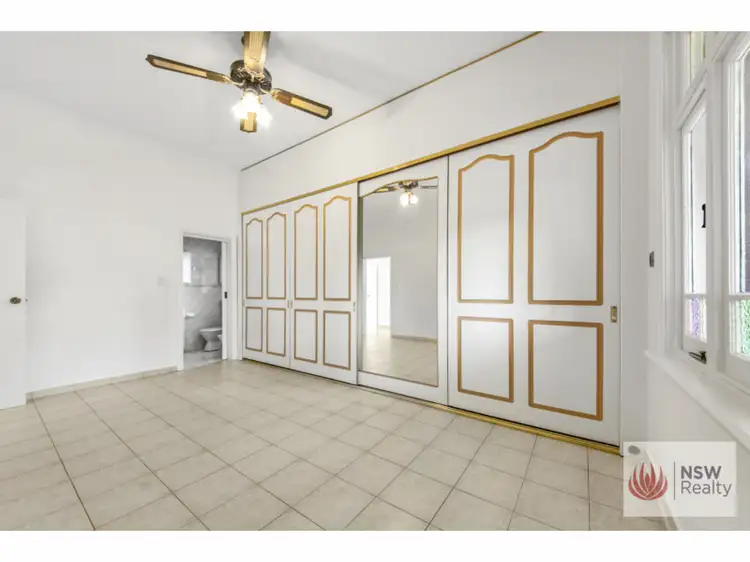 Sixth view of Homely house listing, 11 Empire Street, Haberfield NSW 2045