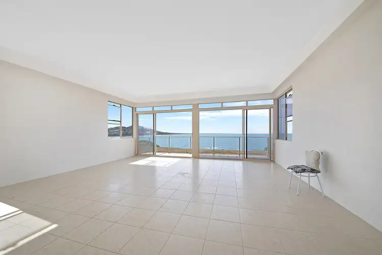Seventh view of Homely house listing, 40 Ocean Parade, Cooee Bay QLD 4703