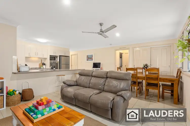 Sixth view of Homely villa listing, 2A Eagle Close, Old Bar NSW 2430