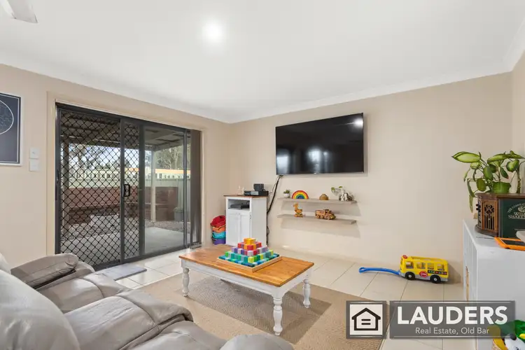 Seventh view of Homely villa listing, 2A Eagle Close, Old Bar NSW 2430