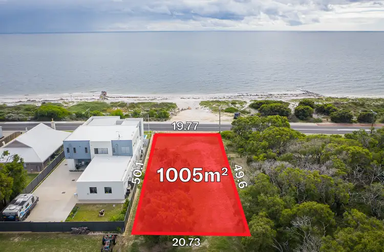 96 Layman Road