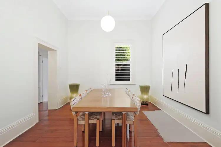 Sixth view of Homely house listing, 92 Great Buckingham Street, Redfern NSW 2016