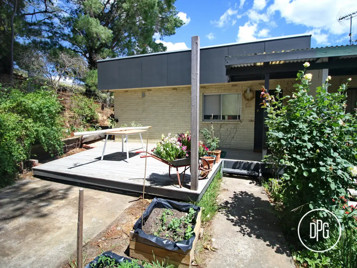 Main view of Homely unit listing, 1/55 Harbour Line Drive, Goughs Bay VIC 3723