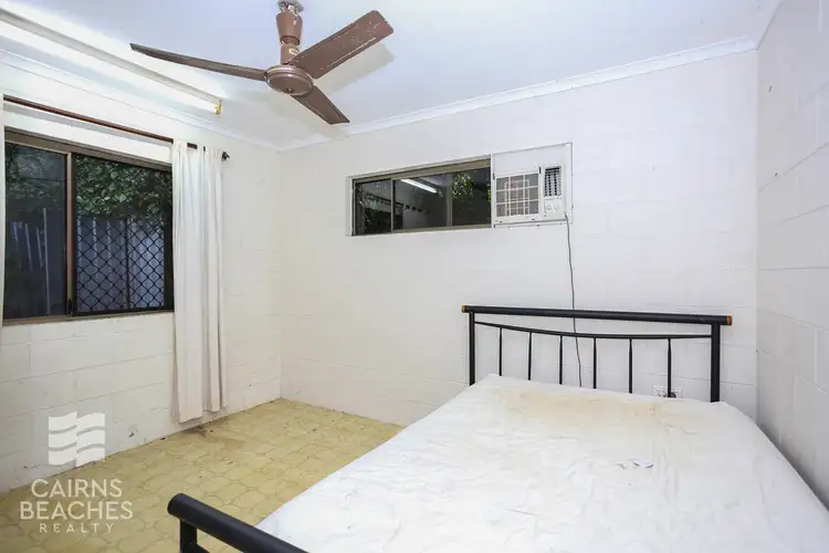 Seventh view of Homely house listing, 27 Cambrian Avenue, Smithfield QLD 4878