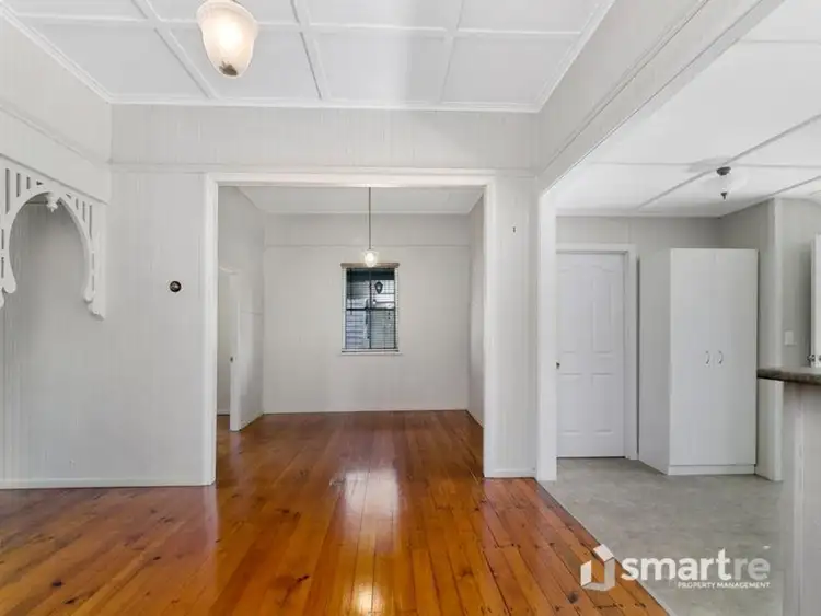 Second view of Homely house listing, 10 Merton Street, East Ipswich QLD 4305