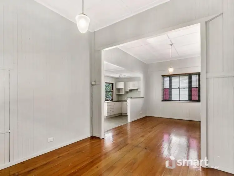 Third view of Homely house listing, 10 Merton Street, East Ipswich QLD 4305