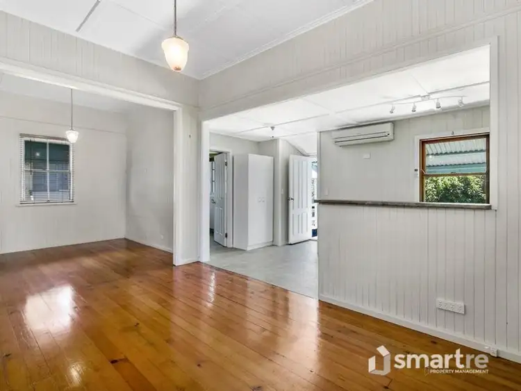 Fourth view of Homely house listing, 10 Merton Street, East Ipswich QLD 4305